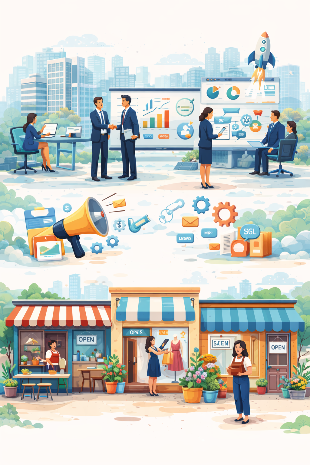 ChatGPT Image Feb 22, 2026, 12_34_59 PM