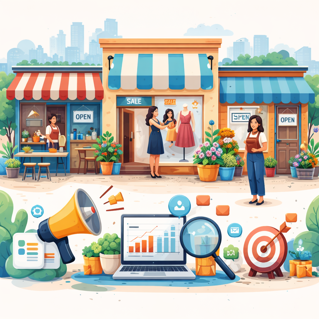 SmallBusiness_Square